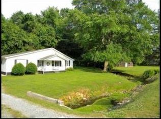 15053 Steekee Rd, Loudon, TN 37774