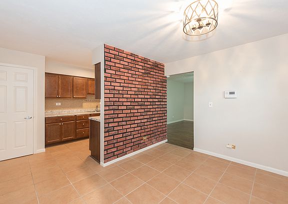 4th image of 2810 Gilead Ave