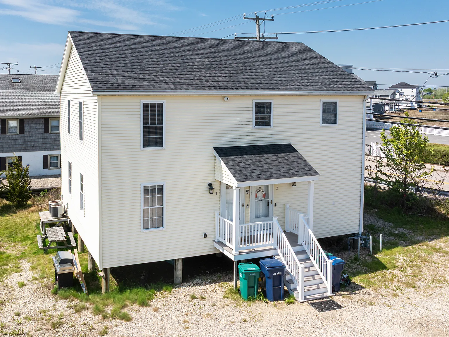 51 Nudd Ave — Photo 1