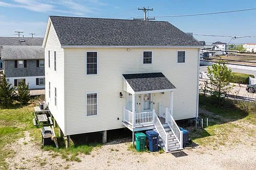 51 Nudd Ave #1 Photo 1