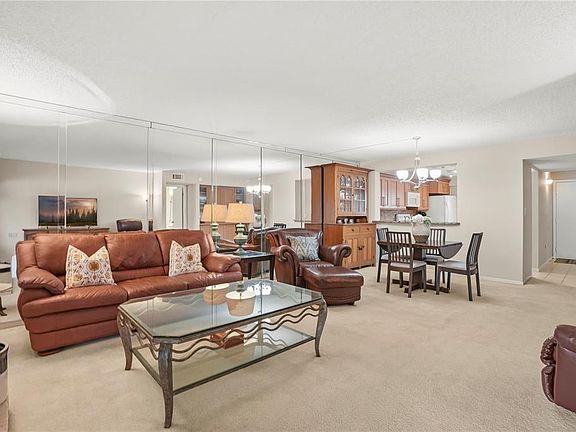 5th image of 5 ESCONDIDO CIRCLE #37