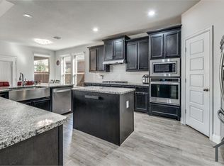 3717 Heather Meadows Dr, Fort Worth, TX 76244