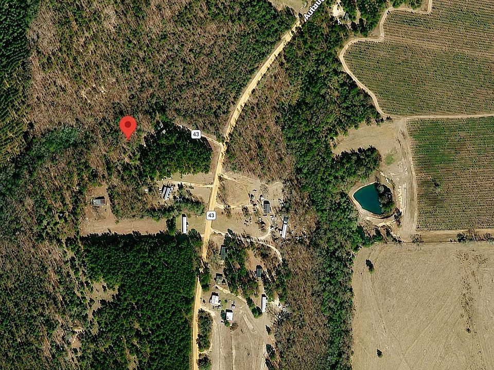 2nd image of 1515 County Road 43 Rd