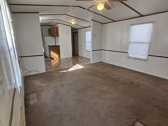 5th image of 1351 N 2nd St Lot 15