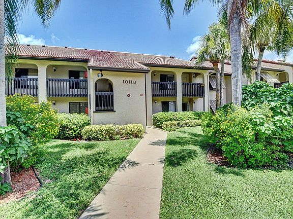 2nd image of 10113 Mangrove Dr APT 103