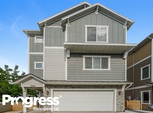 7563 Wiles Pl, Midvale, UT 84047