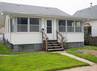 3537 Avenue A, Council Bluffs, IA 51501