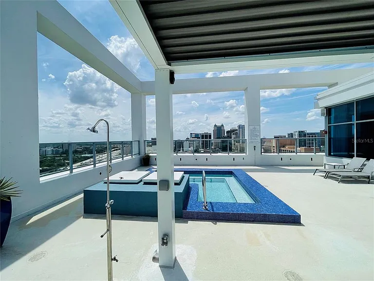 260 S Osceola Ave #1102 — Photo 7
