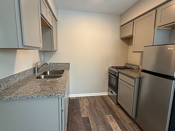 3rd image of (Undisclosed Address)