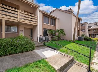 228 Orienta Point St #228, Altamonte Springs, FL 32701