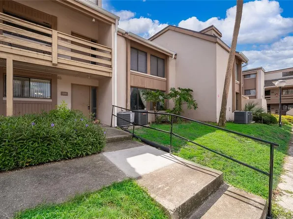 228 Orienta Point St #228, Altamonte Springs, FL 32701