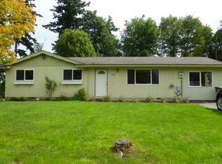 265 Pollman Cir, Lynden, WA 98264