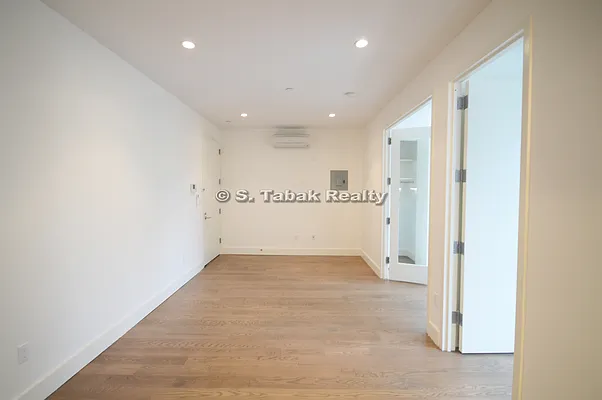 Rented by Steven C Bohbot, LREB | media 25