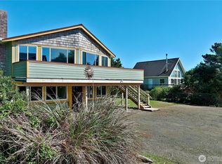 334 Sand Dune Ave NW, Ocean Shores, WA 98569