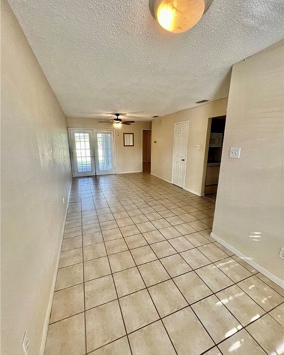 7122 Premont Dr Corpus Christi, TX, 78414 Apartments for Rent Zillow