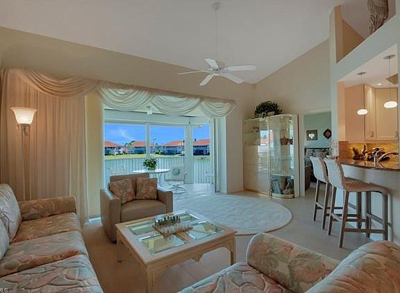 3rd image of 670 Club Marco Cir Unit 202