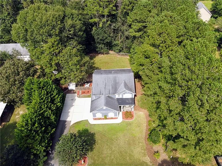 3394 Pendley Rd — Photo 43