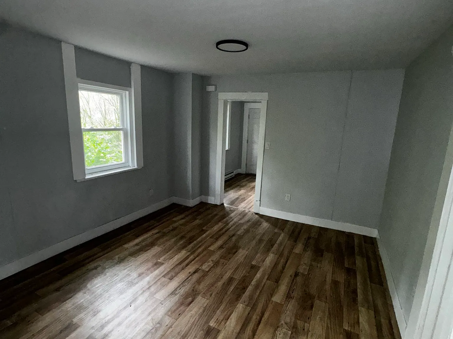 1009 Ellsworth Place - 1 — Photo 2