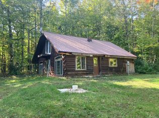 W7410 Grunerwald Rd, Park Falls, WI 54552