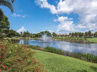 2333 Cheshire Ln, Naples, FL 34109