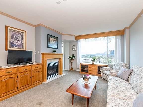 2nd image of 12148 224th St #809