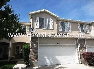 2nd image of 4112 W 4645 S