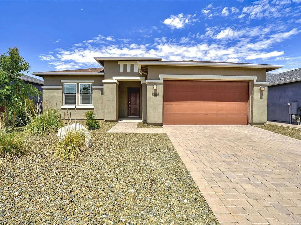 6832 Gables Trl