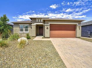 6832 Gables Trl, Prescott, AZ 86305
