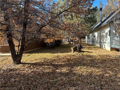 606 Los Angeles Ave #9, Sugarloaf, CA, 92386