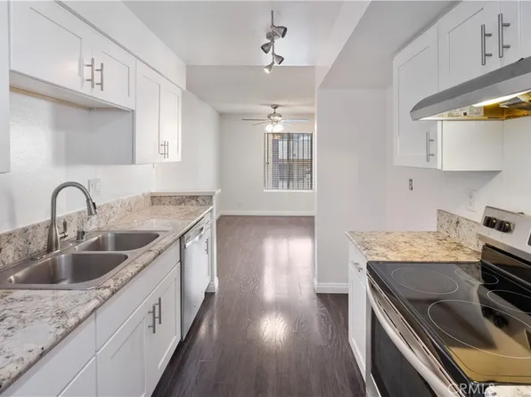 433 S Manhattan Pl Unit 209, Los Angeles, CA 90020