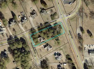 10 Candlewood Ct, Newnan, GA 30265