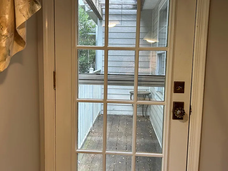 1029 Castle Rd — Photo 9