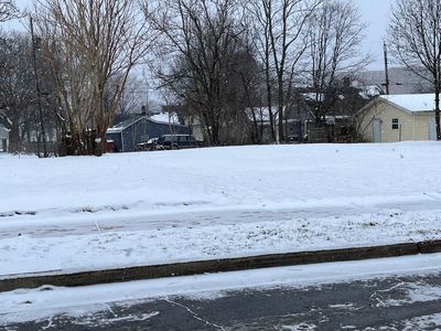 405 E Taylor St, Bloomington, IL, 61701