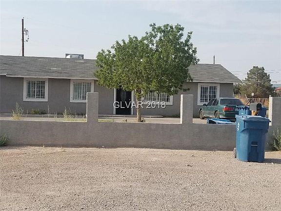 2nd image of 3582 E Bartlett Ave