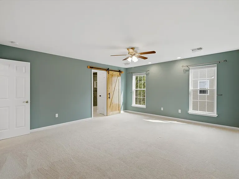 21336 Marsh Creek Dr — Photo 29