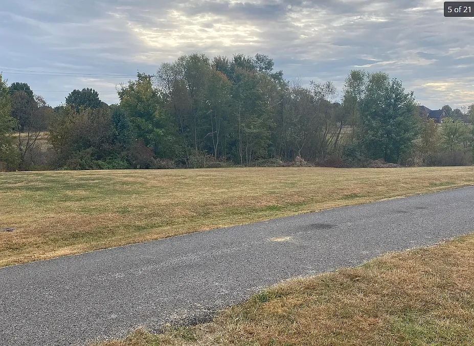 3 bed, 1479 sqft, $1,950 — Photo 4