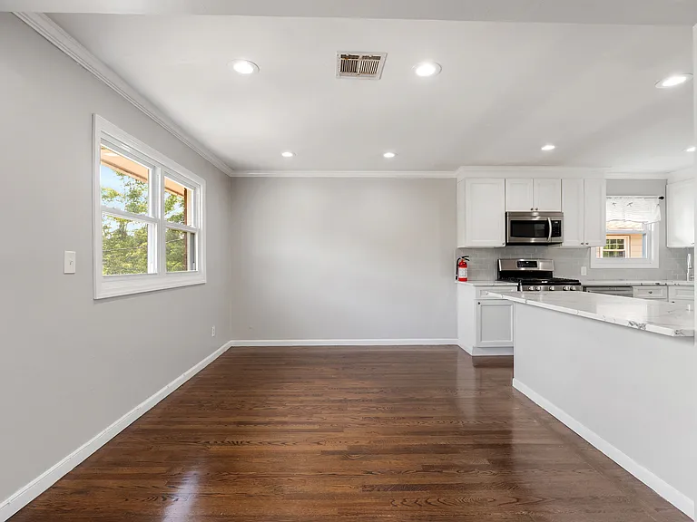 2089 Galloping Hill Rd #1 — Photo 3