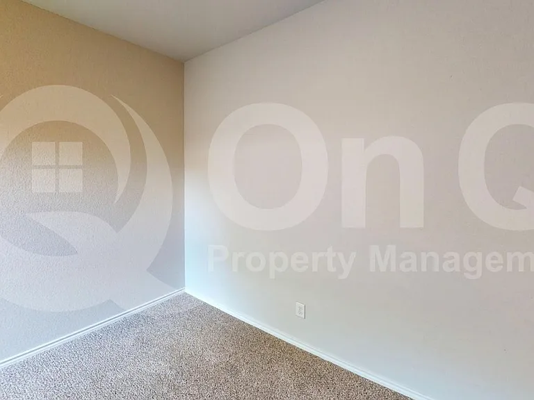5513 Diaz Ave — Photo 17