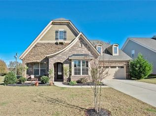 148 Heron Cove Loop, Mooresville, NC 28117