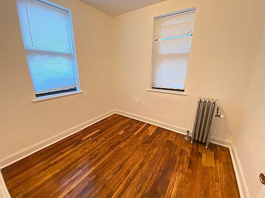 3rd image of 48-35 46th St APT 1C