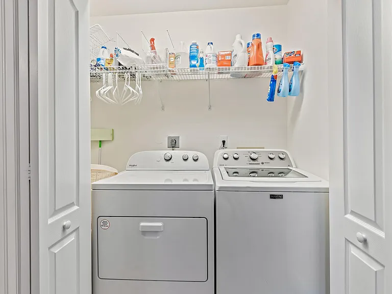 9200 Highland Woods Blvd #1201 — Photo 19