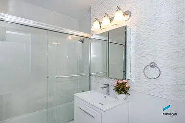 Rented by FirstService Realty (legacy)