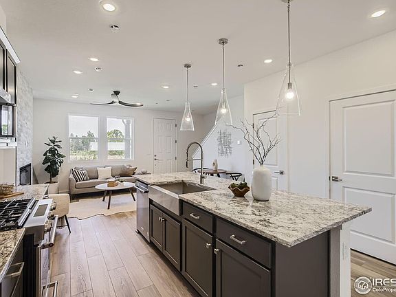 4th image of 2707 Bear Springs Cir Dr