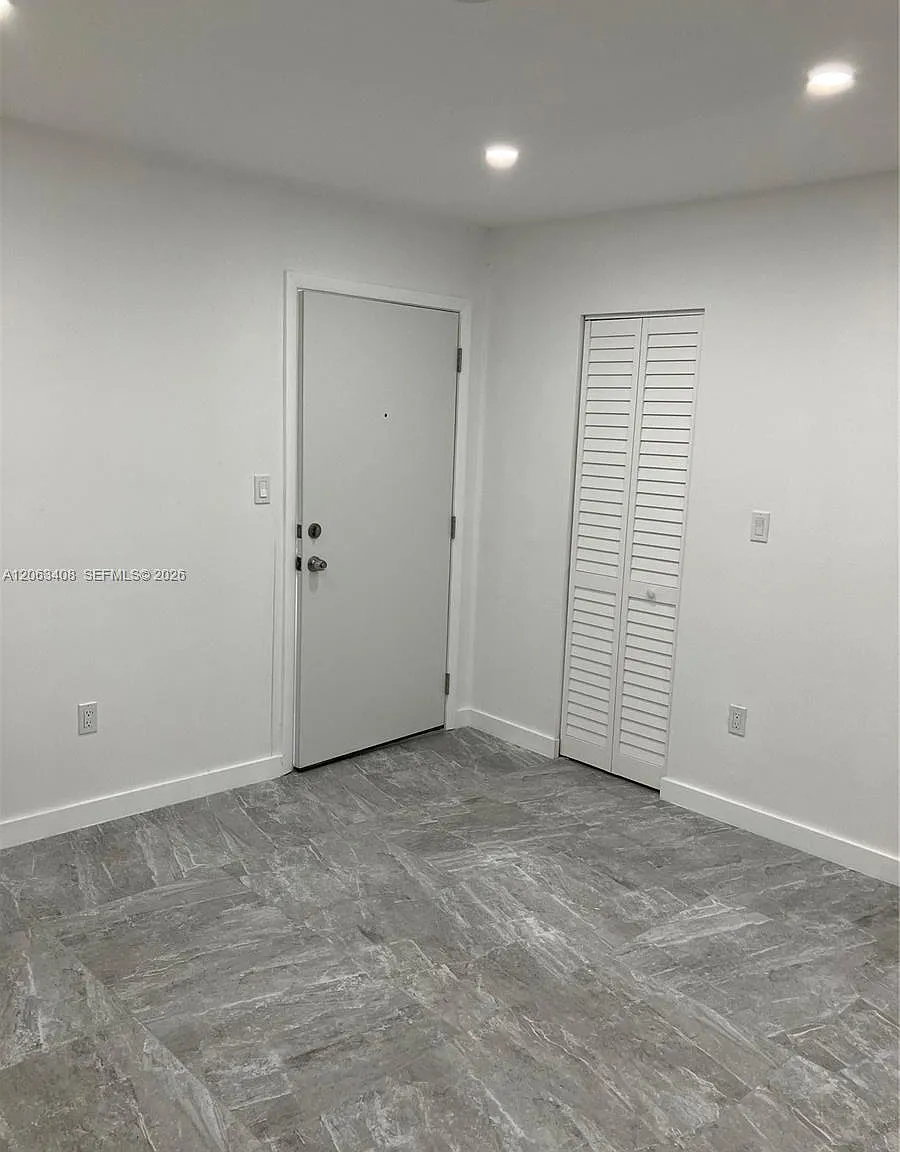 The Ledges Condo — Photo 2