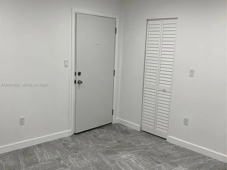 8305 SW 72nd Ave #109A — Photo 2