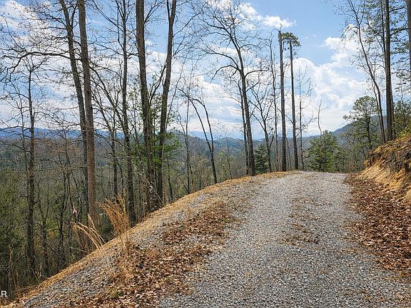 2nd image of 1 Sulpher Springs Way Lot Tr1-b