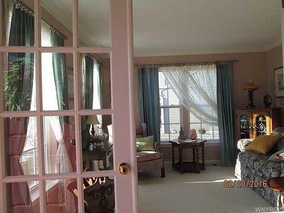 3rd image of 7029 Lakeside Dr