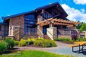 3rd image of 18 Orono Dr