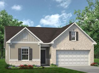 117B Royal Oak Dr, Rome, GA 30165