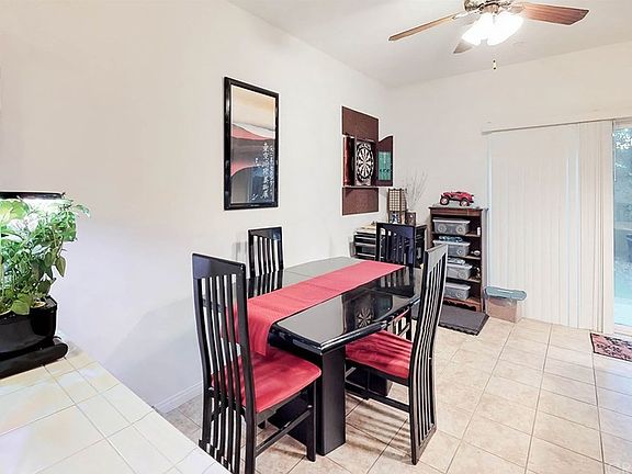 4th image of 15721 Cobalt St Unit 112